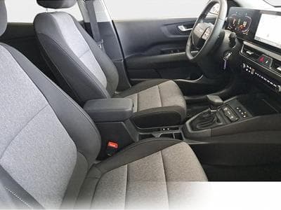 Kia Stonic (2026) - Foto 15