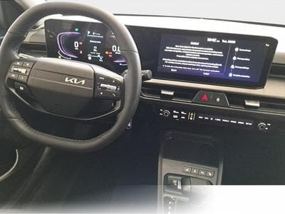 Kia Stonic (2026) - Foto 7
