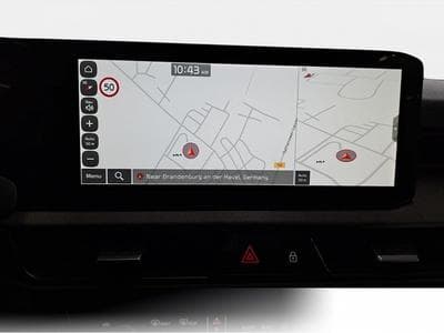 Kia Stonic (2026) - Foto 8