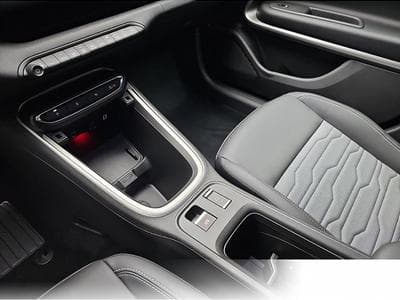 Jeep Wrangler (2026) - Foto 11