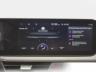 Kia Stonic (2026) - Foto 10