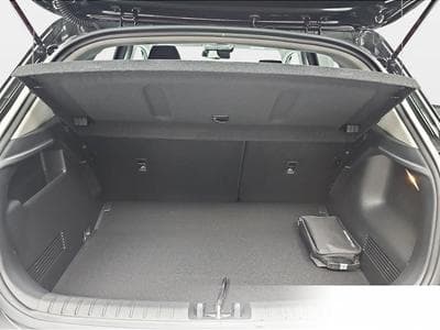 Kia Stonic (2026) - Foto 13