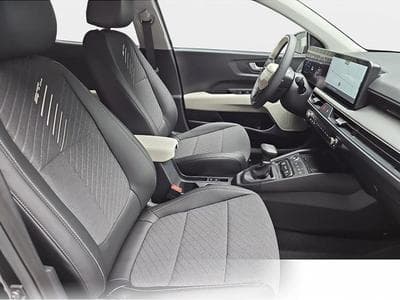 Kia Stonic (2026) - Foto 15