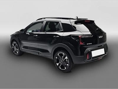 Kia Stonic (2026) - Foto 3
