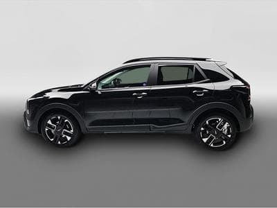 Kia Stonic (2026) - Foto 4