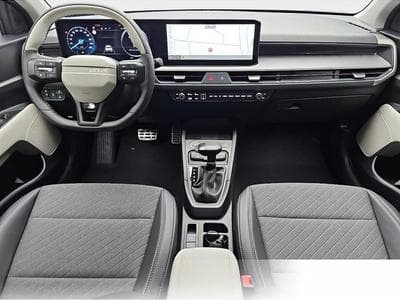 Kia Stonic (2026) - Foto 6