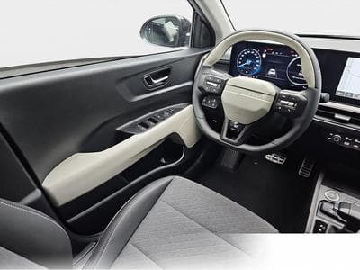 Kia Stonic (2026) - Foto 7