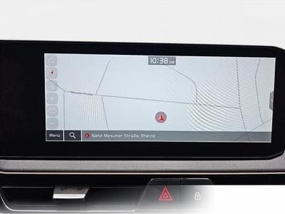 Kia Stonic (2026) - Foto 8