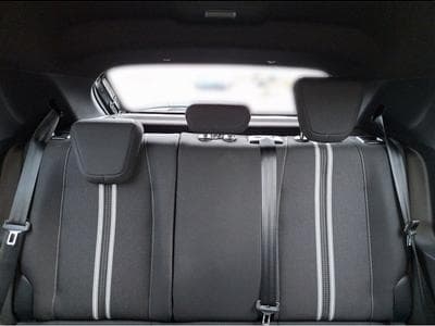 Opel Corsa (2026) - Foto 7