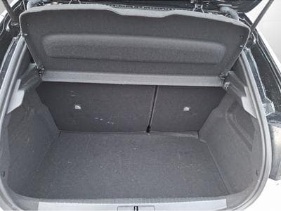 Opel Corsa (2026) - Foto 8