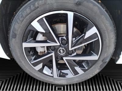 Opel Corsa (2026) - Foto 9