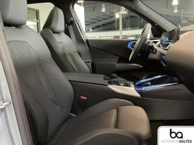 BMW X3 (2025) - Foto 7