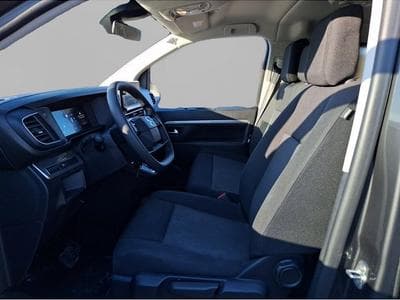 Opel Zafira (2026) - Foto 3