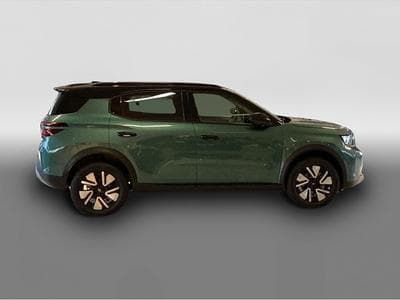 Opel Frontera (2025) - Foto 7