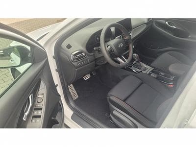 Hyundai i30 (2026) - Foto 7