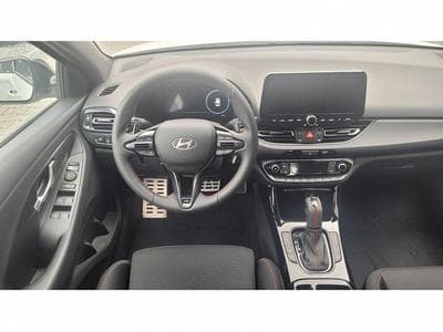 Hyundai i30 (2026) - Foto 8