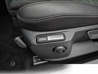 VW T-Roc (2026) - Foto 13