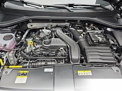 VW T-Roc (2026) - Foto 14