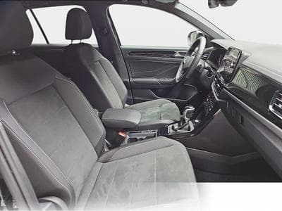 VW T-Roc (2026) - Foto 15