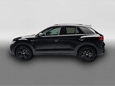 VW T-Roc (2026) - Foto 4