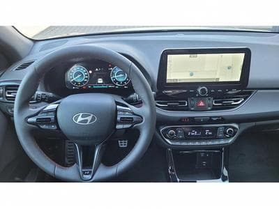 Hyundai i30 (2026) - Foto 11