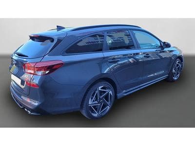 Hyundai i30 (2026) - Foto 4