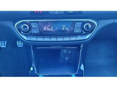 Hyundai i30 (2026) - Foto 8