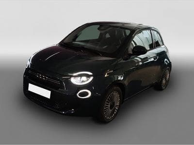 Fiat 500 (2025) - Foto 1