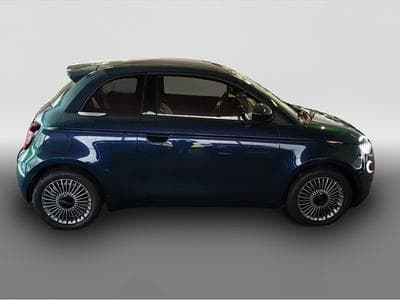 Fiat 500 (2025) - Foto 7