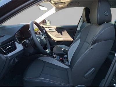 Skoda Kamiq (2026) - Foto 3