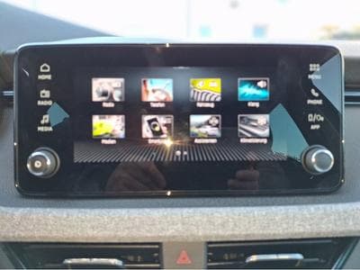 Skoda Kamiq (2026) - Foto 6