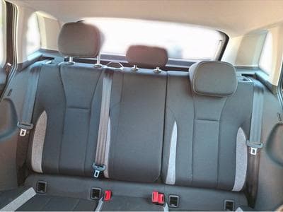 Skoda Kamiq (2026) - Foto 7