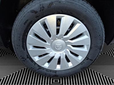 Skoda Kamiq (2026) - Foto 8