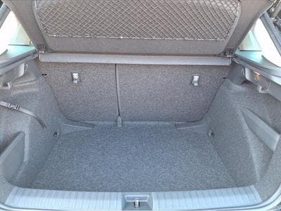 Skoda Kamiq (2026) - Foto 9