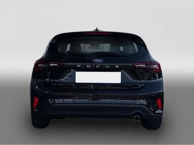 Ford Focus (2025) - Foto 3