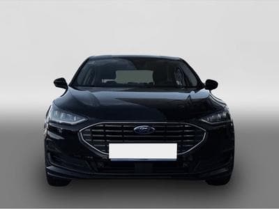 Ford Focus (2025) - Foto 6