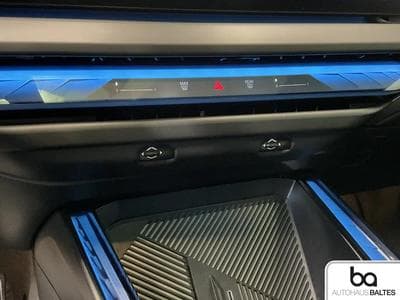 BMW X3 (2025) - Foto 11