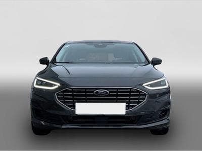 Ford Focus (2025) - Foto 6