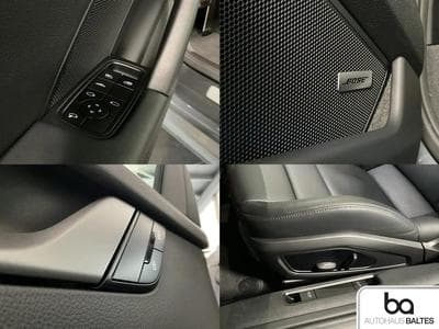 Porsche 911 (2025) - Foto 12