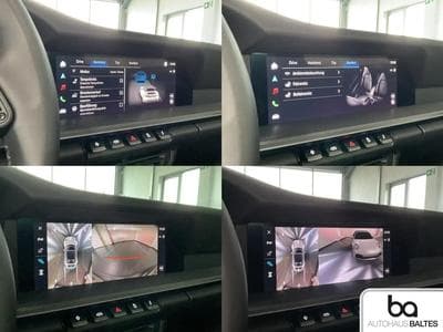 Porsche 911 (2025) - Foto 14