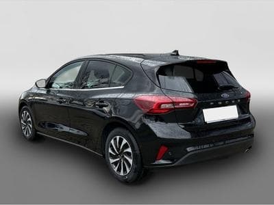 Ford Focus (2025) - Foto 2