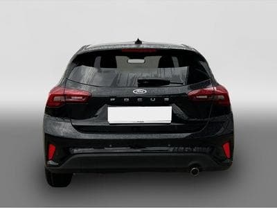 Ford Focus (2025) - Foto 3