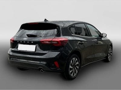 Ford Focus (2025) - Foto 4