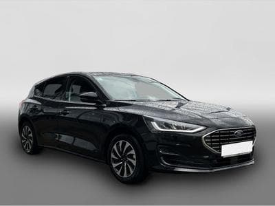 Ford Focus (2025) - Foto 5