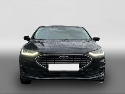 Ford Focus (2025) - Foto 6