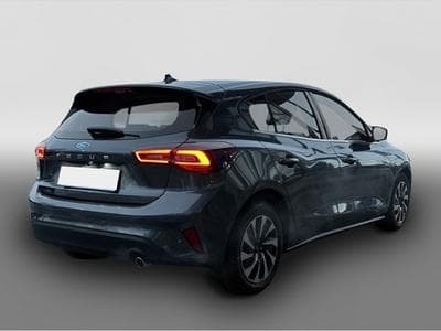 Ford Focus (2025) - Foto 4