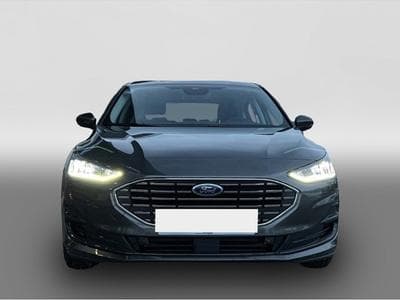 Ford Focus (2025) - Foto 6