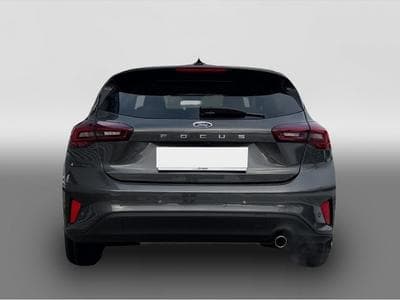 Ford Focus (2025) - Foto 3