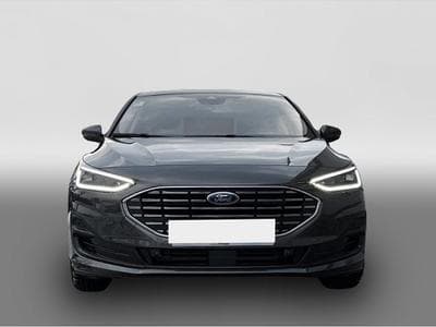 Ford Focus (2025) - Foto 6