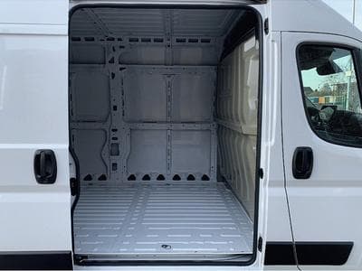 Opel Movano (2026) - Foto 13